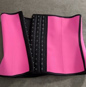 Waist Trainer